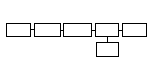 radio diagram