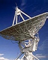 telecomdish